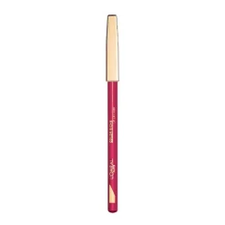 L'OREAL PARIS Perfiladores De Labios<Color Riche Le Lip Liner