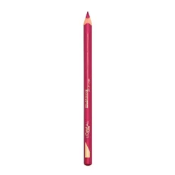 L'OREAL PARIS Perfiladores De Labios<Color Riche Le Lip Liner