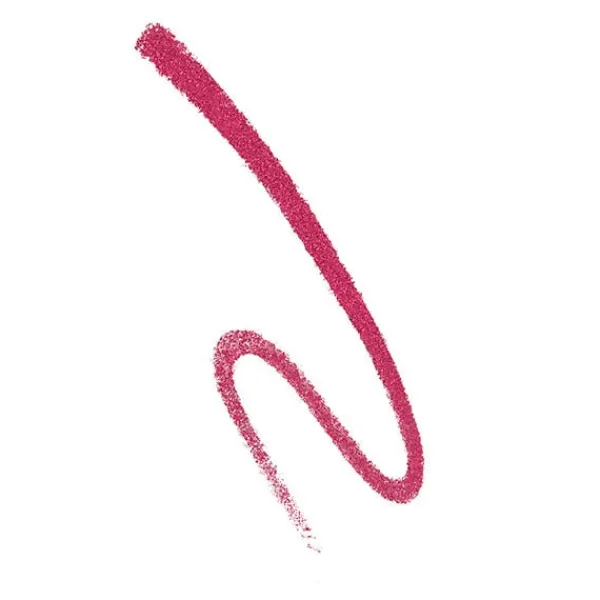 L'OREAL PARIS Perfiladores De Labios<Color Riche Le Lip Liner