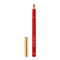 L'OREAL PARIS Perfiladores De Labios<Color Riche Le Lip Liner