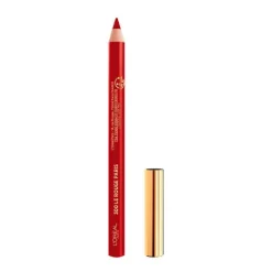 L'OREAL PARIS Perfiladores De Labios<Color Riche Le Lip Liner