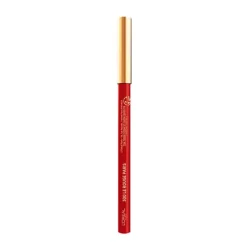 L'OREAL PARIS Perfiladores De Labios<Color Riche Le Lip Liner