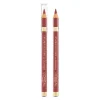 L'OREAL PARIS Perfiladores De Labios<Color Riche Lip Liner