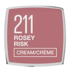 Online Color Sensational Pintalabios