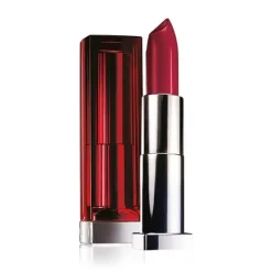 Online Color Sensational Pintalabios