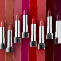 Online Color Sensational Pintalabios