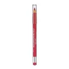 MAYBELLINE NEW YORK Perfiladores De Labios<Color Sensational Lip Liner