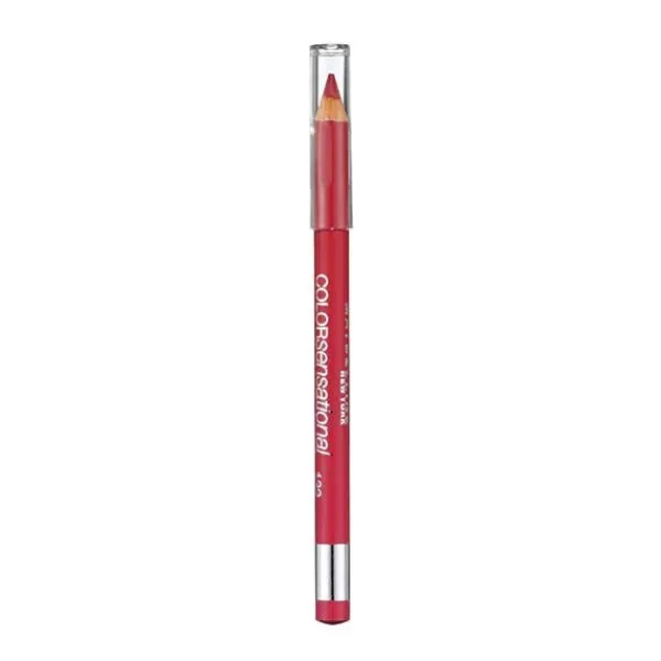 MAYBELLINE NEW YORK Perfiladores De Labios<Color Sensational Lip Liner
