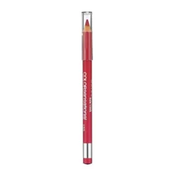 MAYBELLINE NEW YORK Perfiladores De Labios<Color Sensational Lip Liner