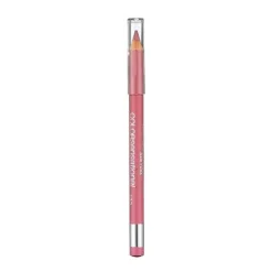 MAYBELLINE NEW YORK Perfiladores De Labios<Color Sensational Lip Liner