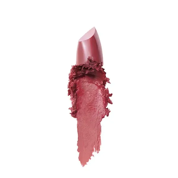 Sale Color Sensational Made For All Lipstick Pintalabios