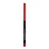 MAYBELLINE NEW YORK Perfiladores De Labios<Color Sensational Shaping Lip Liner