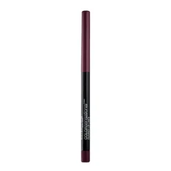 MAYBELLINE NEW YORK Perfiladores De Labios<Color Sensational Shaping Lip Liner