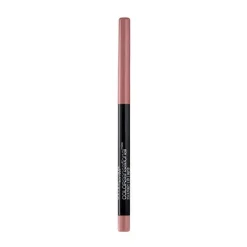 MAYBELLINE NEW YORK Perfiladores De Labios<Color Sensational Shaping Lip Liner