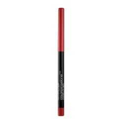 MAYBELLINE NEW YORK Perfiladores De Labios<Color Sensational Shaping Lip Liner