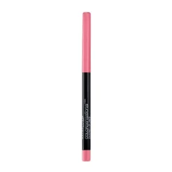 MAYBELLINE NEW YORK Perfiladores De Labios<Color Sensational Shaping Lip Liner