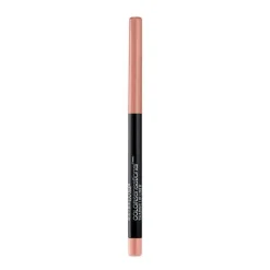 MAYBELLINE NEW YORK Perfiladores De Labios<Color Sensational Shaping Lip Liner