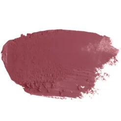 Online Color Sensational Smoked Roses Pintalabios