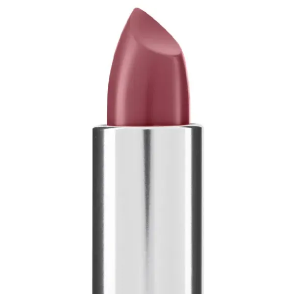 Online Color Sensational Smoked Roses Pintalabios