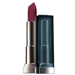 Discount Color Sensational The Creamy Mattes Pintalabios