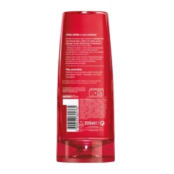 ELVIVE Hidratantes Faciales|Cabello Teñido<Color Vive Crema Suavizante Protectora