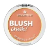 New Colorete Blush Crush! Coloretes
