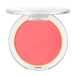 New Colorete Blush Crush! Coloretes