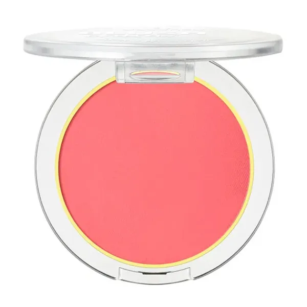 New Colorete Blush Crush! Coloretes