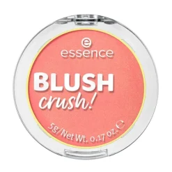 New Colorete Blush Crush! Coloretes