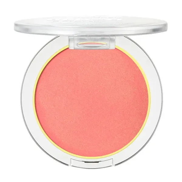 New Colorete Blush Crush! Coloretes
