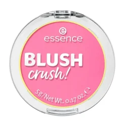 New Colorete Blush Crush! Coloretes