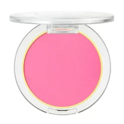 New Colorete Blush Crush! Coloretes