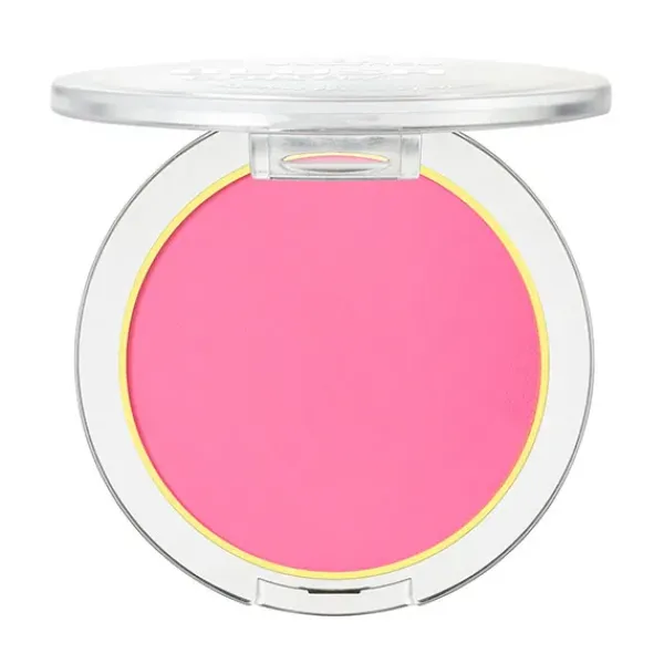 New Colorete Blush Crush! Coloretes