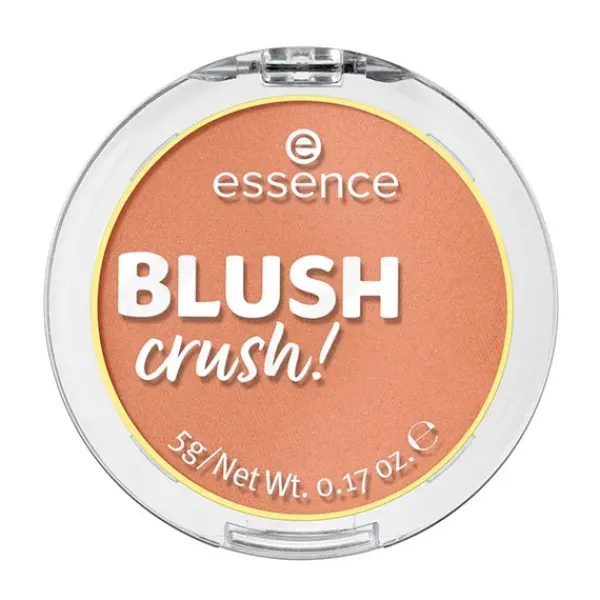 New Colorete Blush Crush! Coloretes