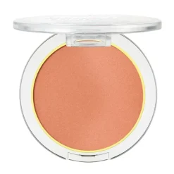 New Colorete Blush Crush! Coloretes