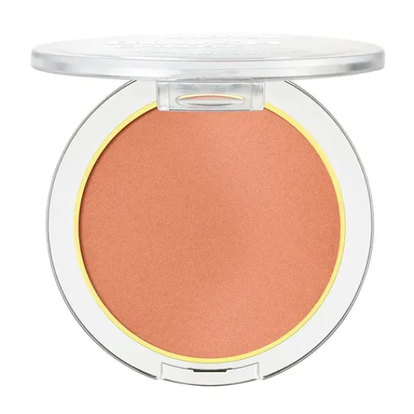 New Colorete Blush Crush! Coloretes