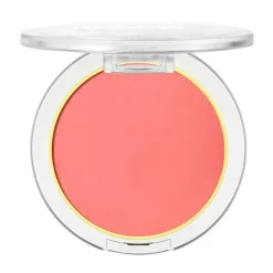 New Colorete Blush Crush! Coloretes