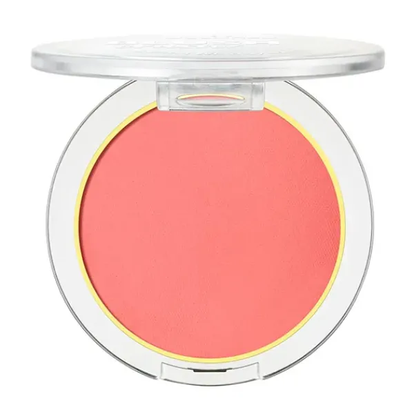New Colorete Blush Crush! Coloretes