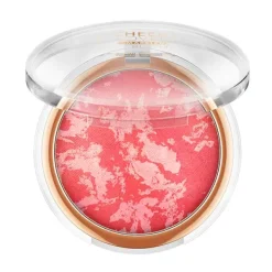 CATRICE Coloretes<Colorete Cheek Lover Marbled
