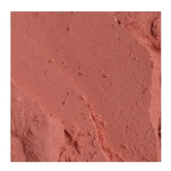BELL HYPOALLERGENIC Coloretes<Colorete Hipoalergenico Fresh Mat Blush