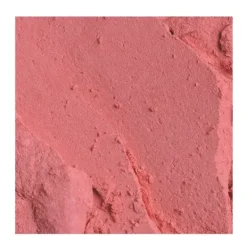 BELL HYPOALLERGENIC Coloretes<Colorete Hipoalergenico Fresh Mat Blush