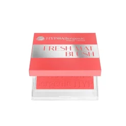 Hot Colorete Hipoalergenico Fresh Mat Blush Coloretes