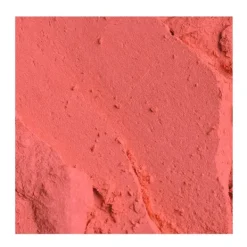 Hot Colorete Hipoalergenico Fresh Mat Blush Coloretes
