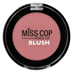 Clearance Coloretes Blush Coloretes