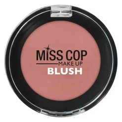 Clearance Coloretes Blush Coloretes