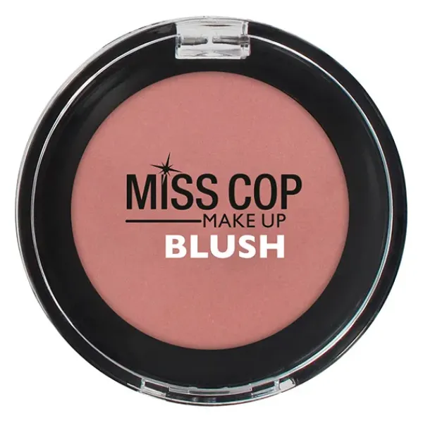 Clearance Coloretes Blush Coloretes