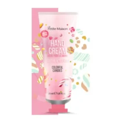 PETITE MAISON Hidratación<Colorful Candies