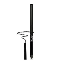 REVLON Delineadores De Ojos<Colorstay Eyeliner