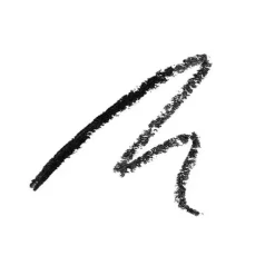 Hot Colorstay Eyeliner Delineadores De Ojos