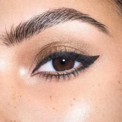 Hot Colorstay Eyeliner Delineadores De Ojos